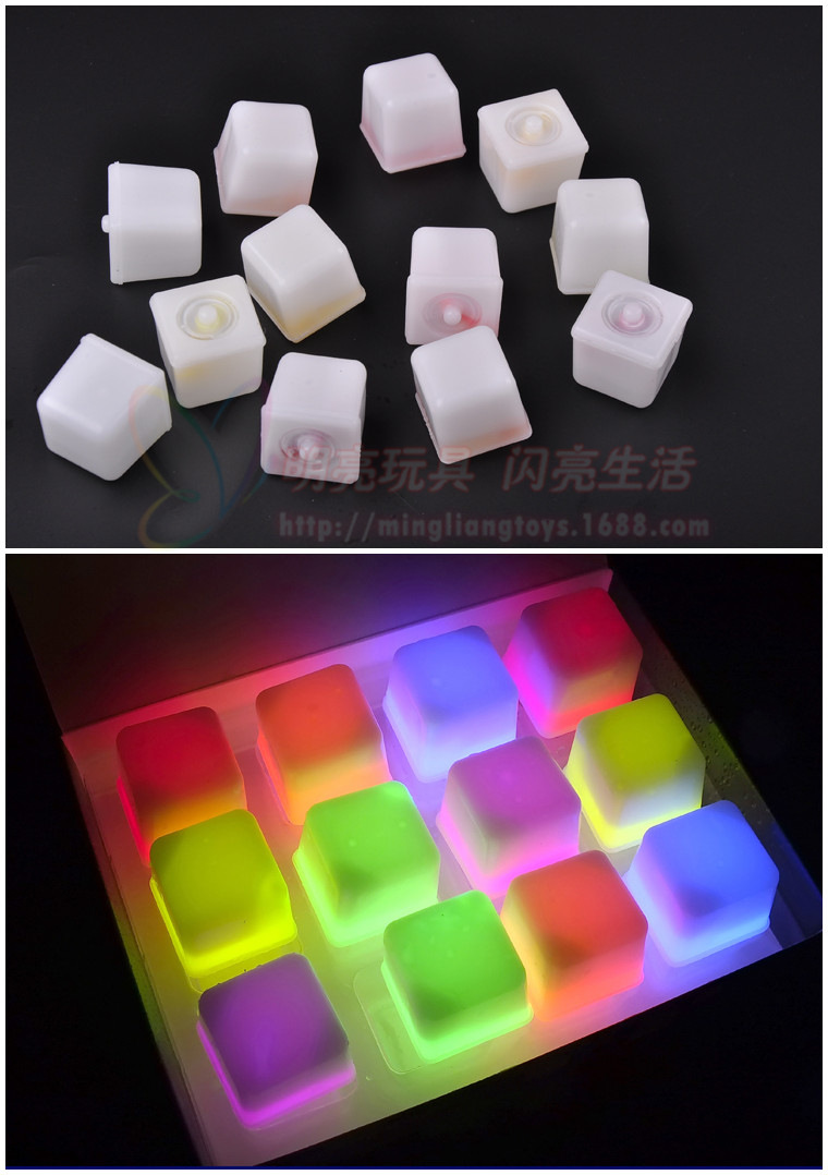 荧光蜡烛2店详情图 (6)