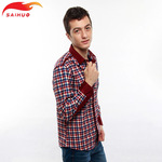 Corset amincissant B048 - Ref 695747 Image 12