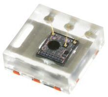�� OPTEK ��紫����  ��紫����, 10K����ʽ  OPL611