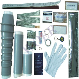 绝缘套管;其他工控系统;其他泡沫塑料