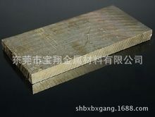 W70 W80 �u�~�� ��Ӳ�� �u�~늘O�� ��10mm 12mm 15mm 20mm 30mm