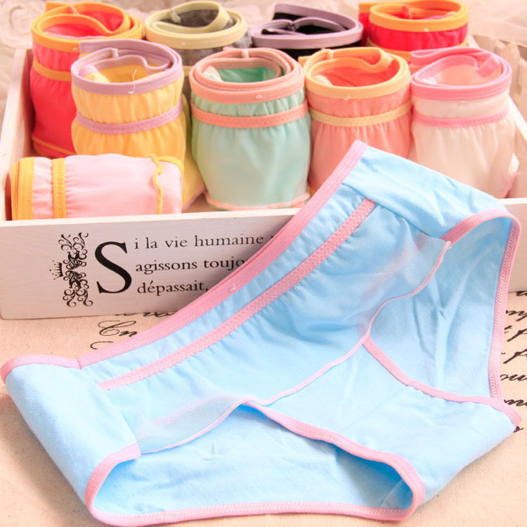 Slip 3700 Modèle hit en autre - Ref 655635 Image 4