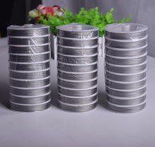 ?304���P�䓽z�� ���� ˮ���麟�� ˮ�������� DIY �Z�鴩��