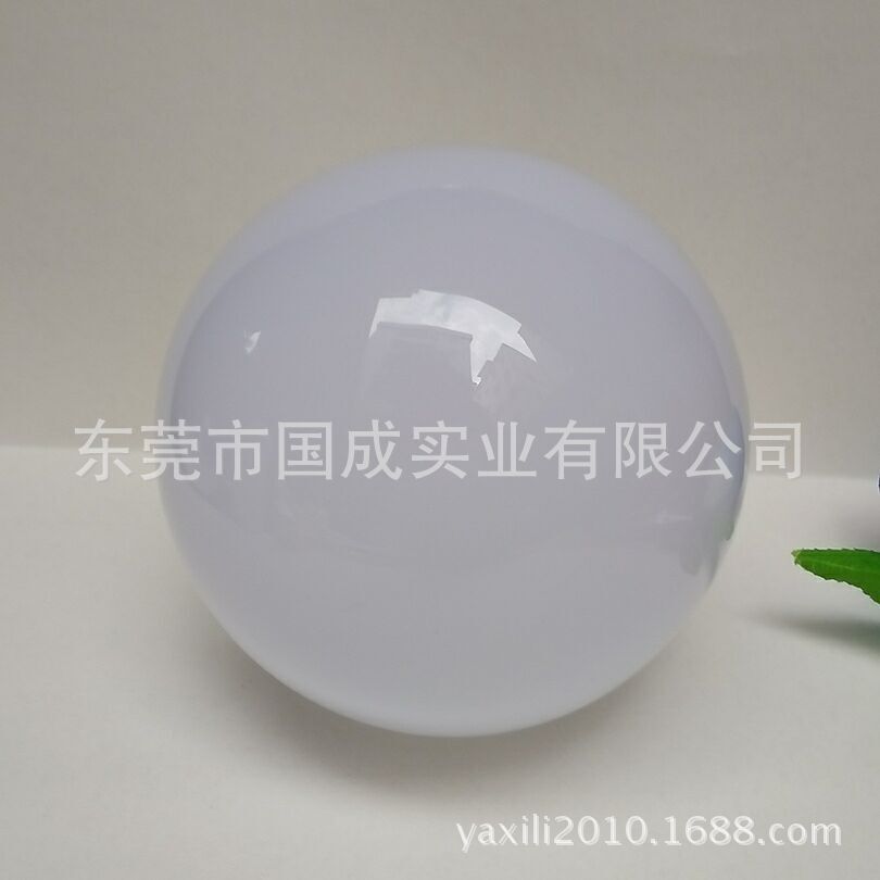 QQ图片20151107135453