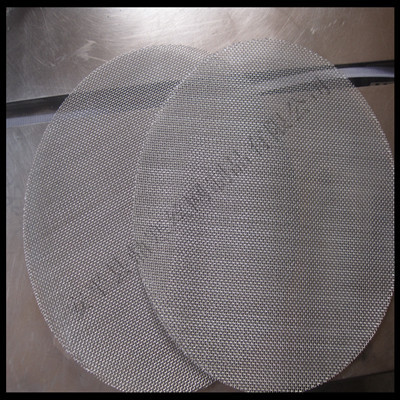 河北10目不锈钢网片厂家