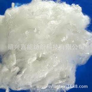 ��]��x����ȼ���w 1.5*38mm