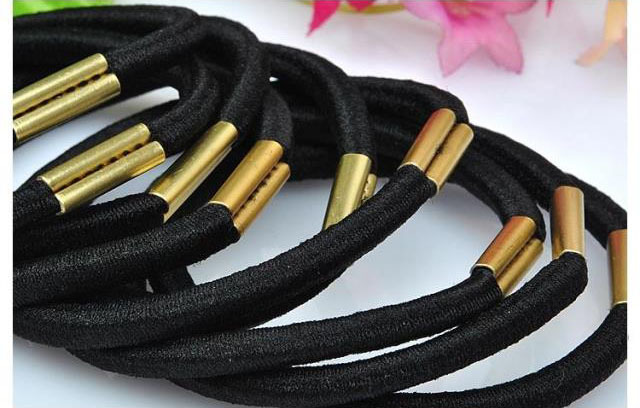 Accessoire coiffure en autre - Ref 1205371 Image 10