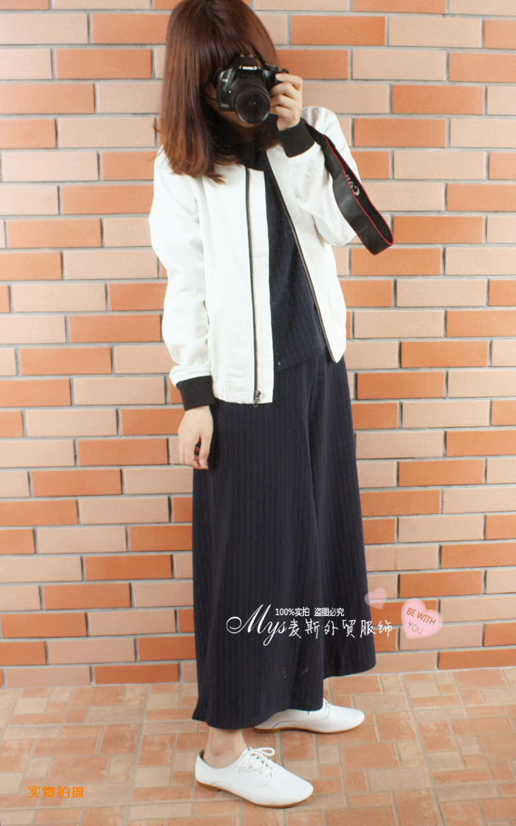 IMG_60918_nEO_IMG_nEO_IMG