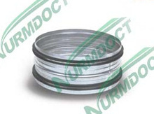 �S�ҹ��� ��\ ���P� �����L�� ���؃ȽӶ��w �L�����