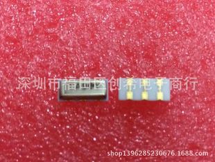 TPSCC6.5MB-TC10 �NƬ�մ��ݲ���TPSKA6M5OBOO-R1 ����6.5M