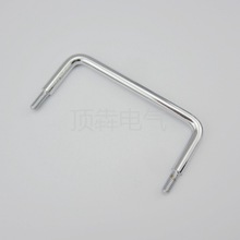 픠� LS507���� �_�P������C������ ���ٙC�䙙�T����