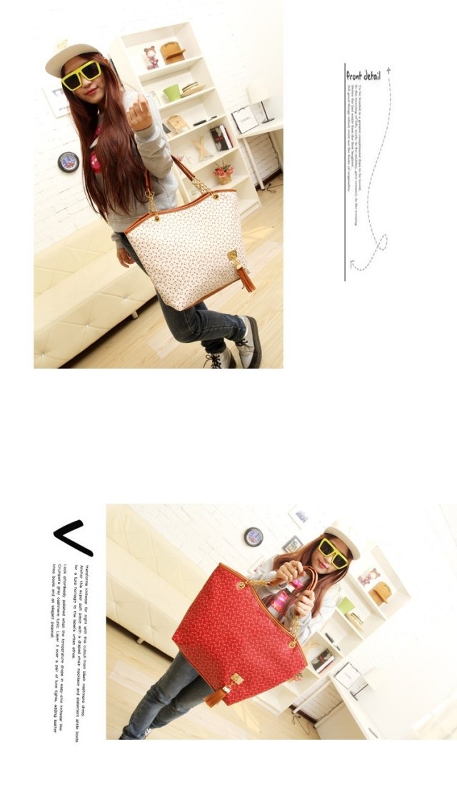 TB2dqMoaXXXXXXsXXXXXXXXXXXX_!!