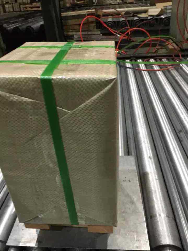 钢带钢板直销钢带钢板直销宝钢 武钢  首钢 冷轧板卷  STA1