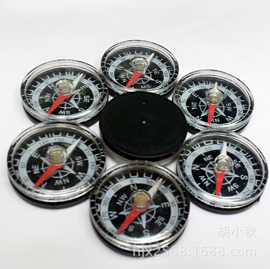 MYXJ_20150709141909_fast