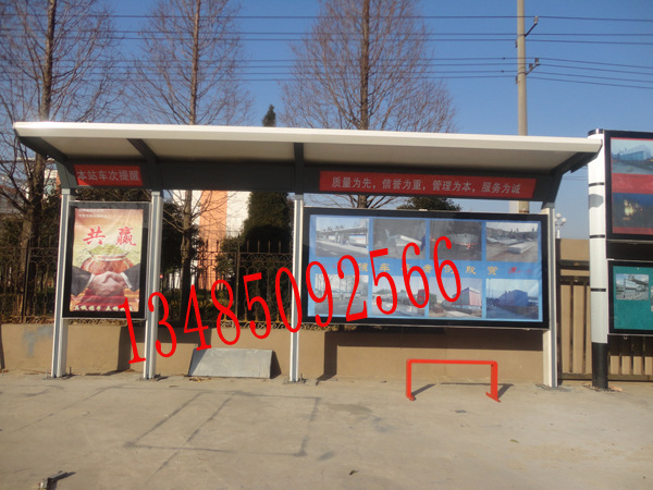 DSC09070