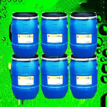 ����ˮ�Լܘ� ���ɫ����Ⱦ������ ��ĥ��ˮ���o��ȩˮ�Լܘ�