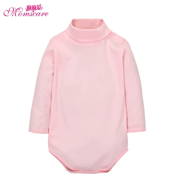 03 pink