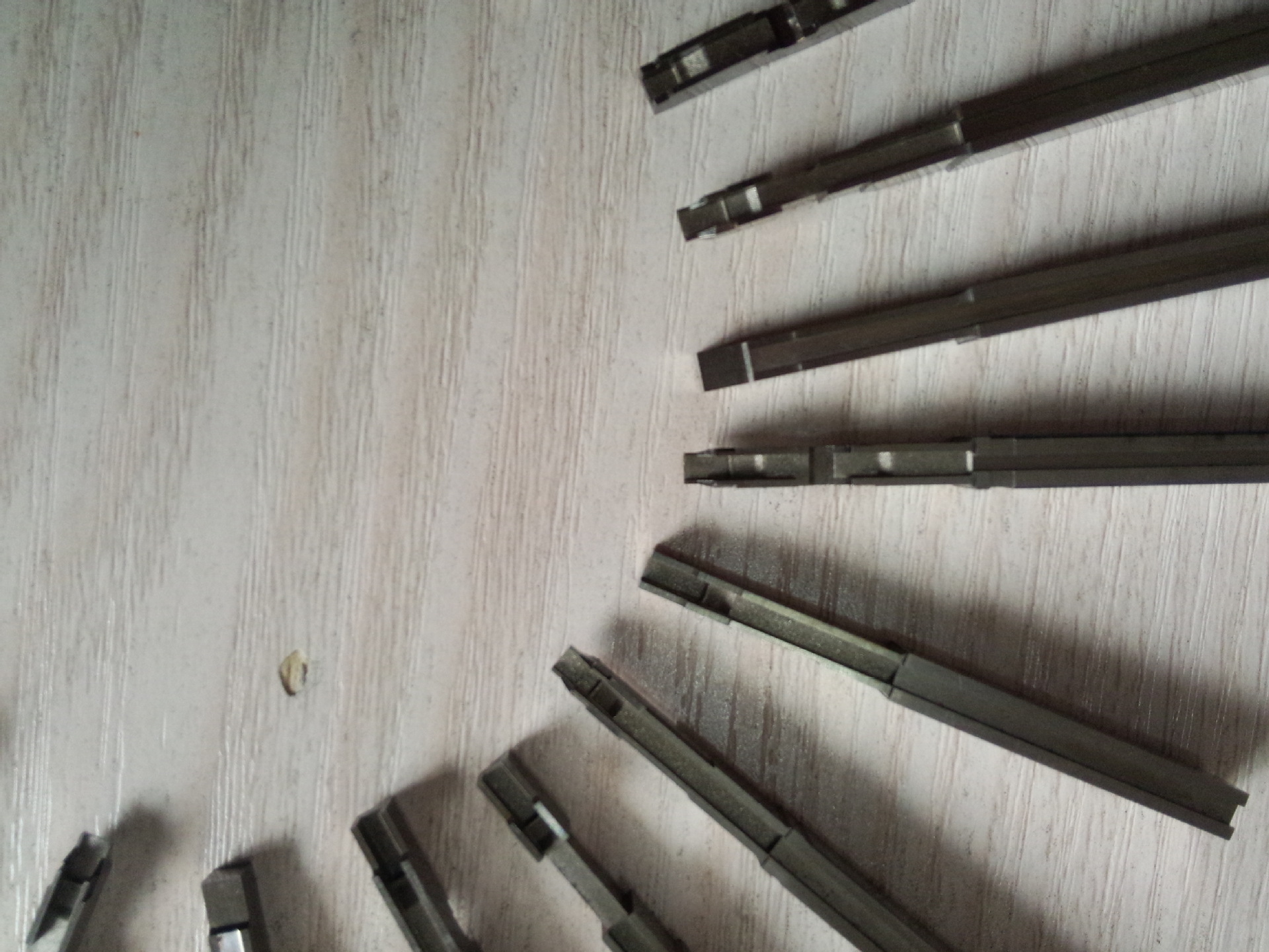 PIC_20150126_114736_F65