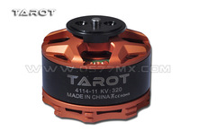 wԽ Tarot 4114/320KV ßoˢ늙Cw˾ɬF