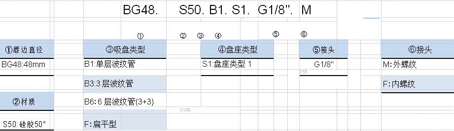 QQ图片20151113190455