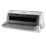 Lenovo DP515KII игла -тип принтера.