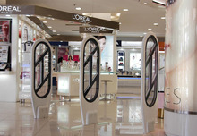 �D���^EM늴ŷ��Iϵ�y ș��z�y�x ���껯�yƷ���а�ȫͨ��ϵ�y