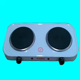 摇床、振荡器;其他量仪;搅拌机