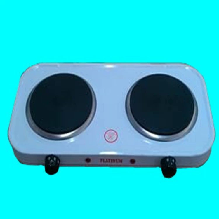 DF-2 двойная Закрытая электрическая печь бесступенчатая 2 × 1000 Вт гарантия послепродажного обслуживания прямые продажи с завода