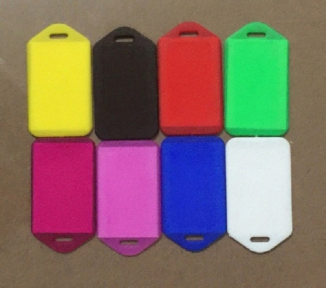 大量批发 行李牌 旅行牌 拖运牌 挂牌 登机牌 现货 颜色齐全