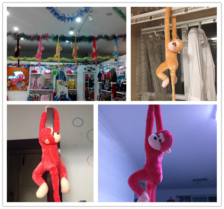 TB2DJPvbXXXXXX_XpXXXXXXXXXX_!!