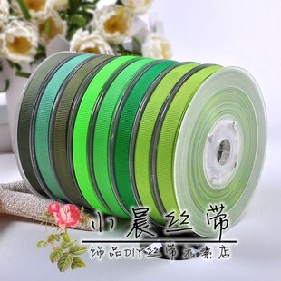 �x��Ҧ�������߾]�_�y���bϴ�˿��O�ֹ�diy���l�z�����ϾGɫ196ɫ