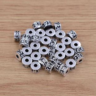 ���l�r��̩�y�Ʒ����������朸����Ƭ diyˮ��������� 7MM��