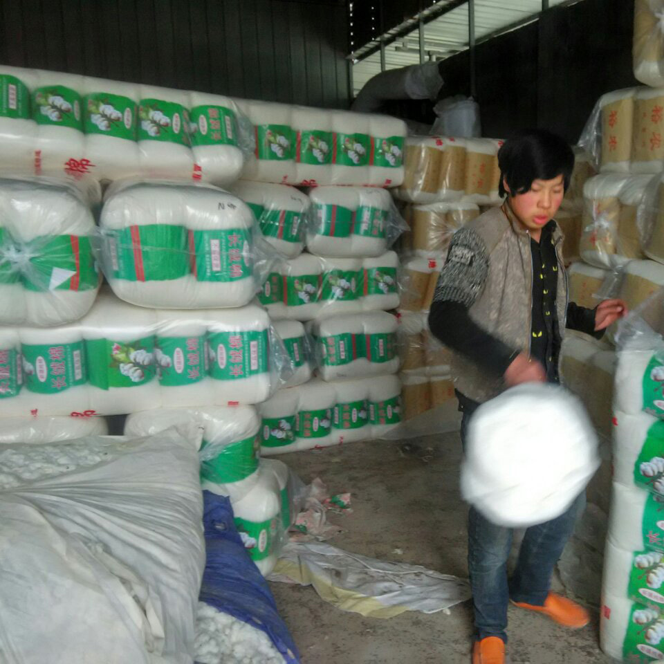 27eabd0b75b7a23f2e992c8e208d3f