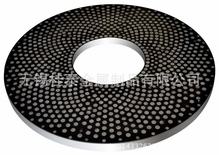 201307111658239389647