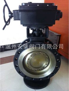 D673H-10C/16C/25P̼䓲��P��T䓚����ƫ���{���Д���yDN200