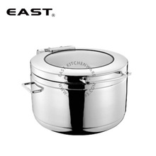 �A�β����w(늴Št��)���t����EAST�|���N�ߡ�