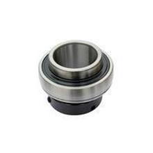 全新NSK日本精工轴承  RB208  内径40农用机械外球面轴承