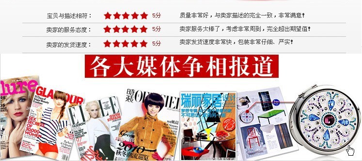 T2a8GwXuBXXXXXXXXX_!!186481405