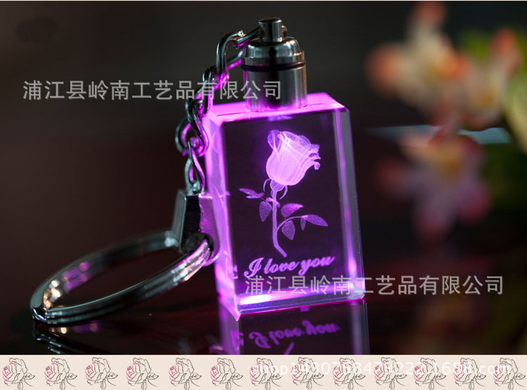 T2SGbXXwtXXXXXXXXX_!!186731456