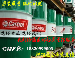 u=456079268,3272969078&fm=23&g