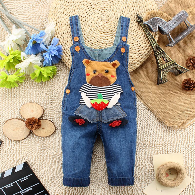 竟女动画_竟女动画供应商_竟女动画批发市场