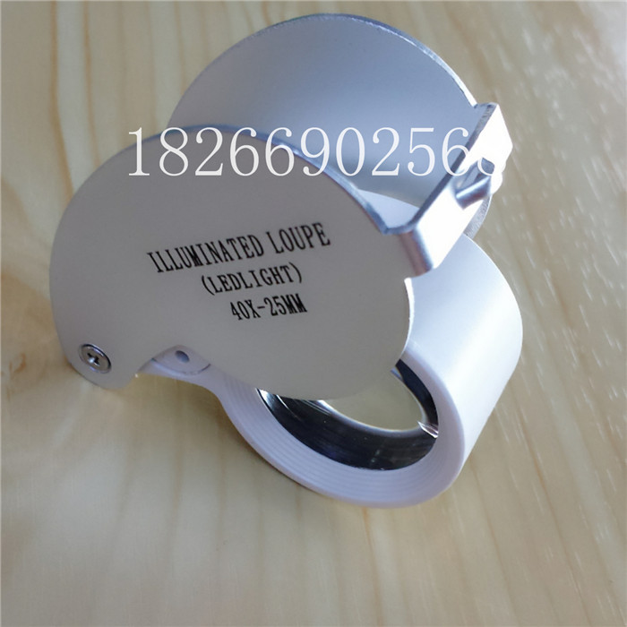 MYXJ_20150923133721_fast