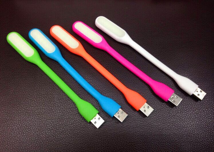 Lampe USB - Ref 376762 Image 6