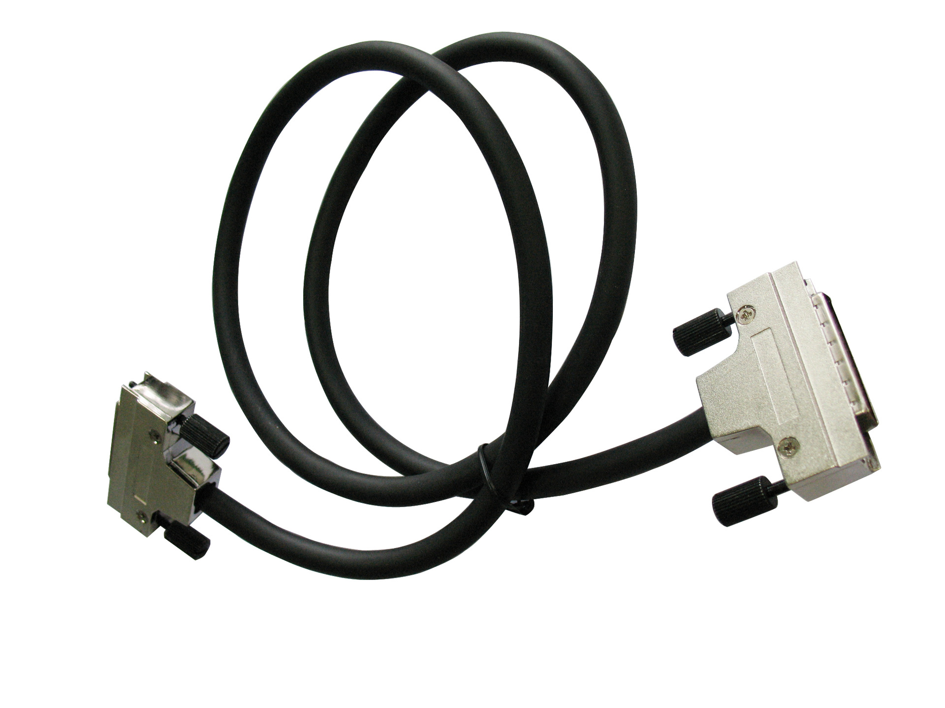 A50D专用线缆 配套A50D接线端子板，长度为1m。