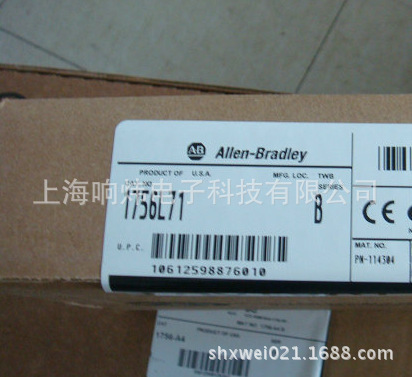 AB 1794-IB16 1794-IB16 1794-IB16 1794-IB16 1794-IB16D 1794-I