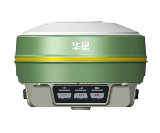 13417VBd9t06pq2YfOm57