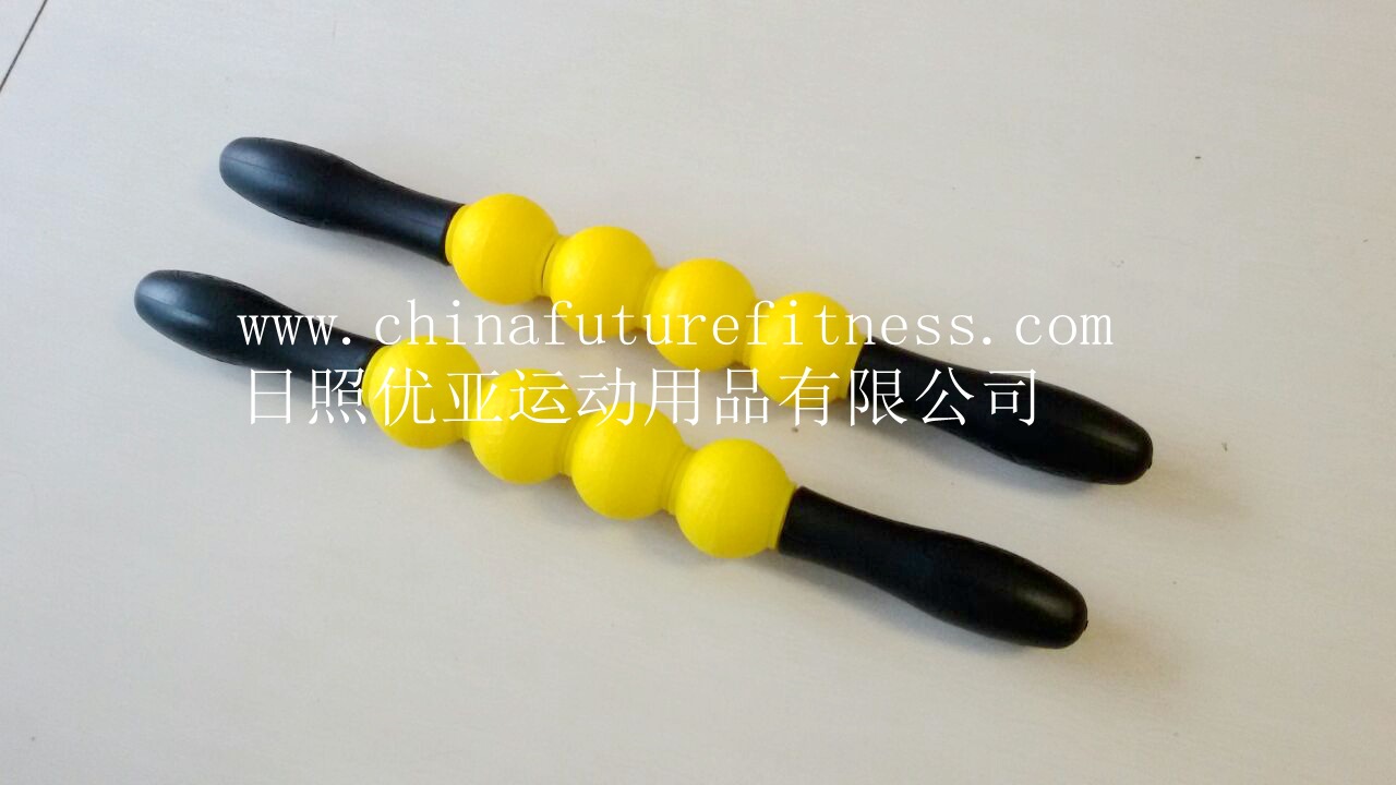 476CD68C3D9C01AAE7B377411C01AA