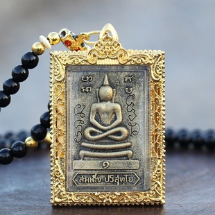 ̩������  ��ģ��Ϸ�  ������