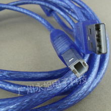 ڼ  USB 续USBӡ