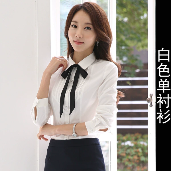 Single shirt